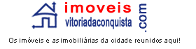 imoveisvitoriadaconquista.com.br | As imobiliárias e imóveis de Vitória da Conquista  reunidos aqui!